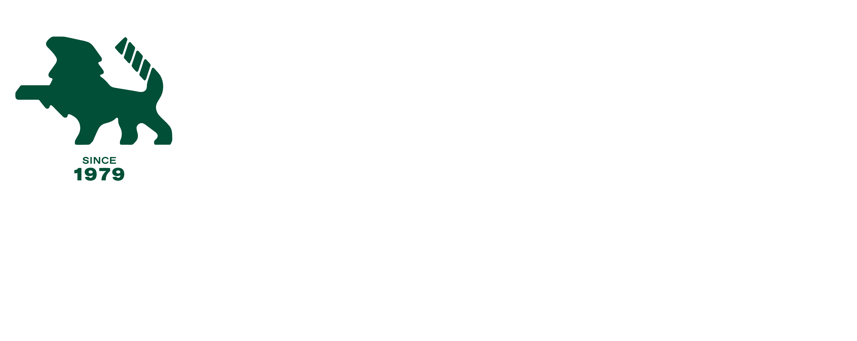 Logo white Leon De Oro ,8888332634